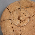 519253