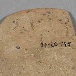 519261