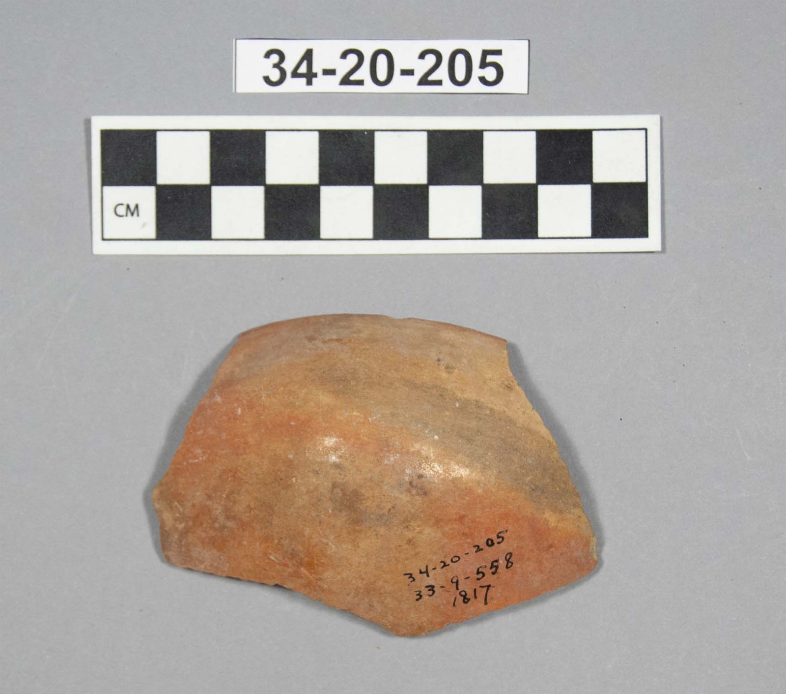 519262