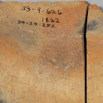 519277