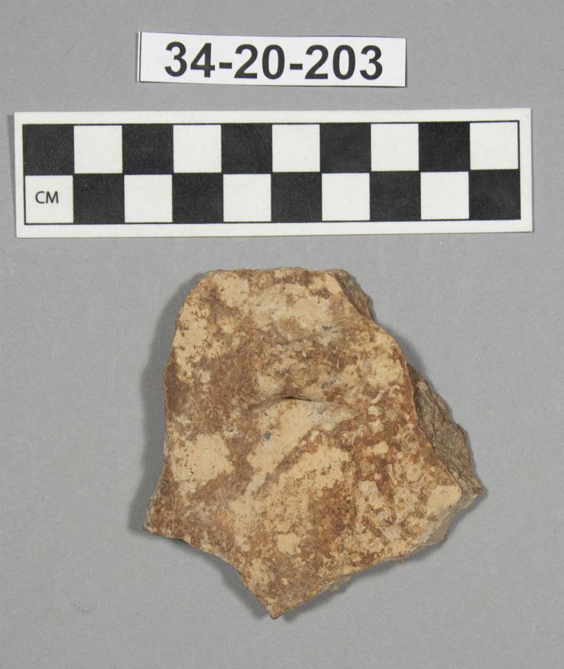 519297