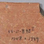 519394