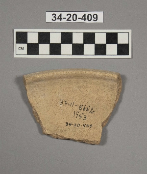 34-20-409