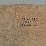 519415