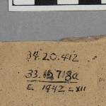 519435