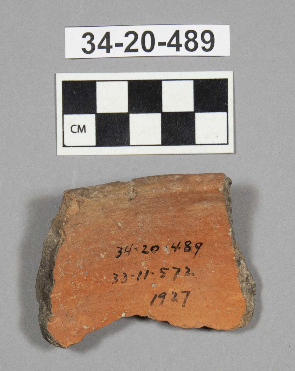 519438