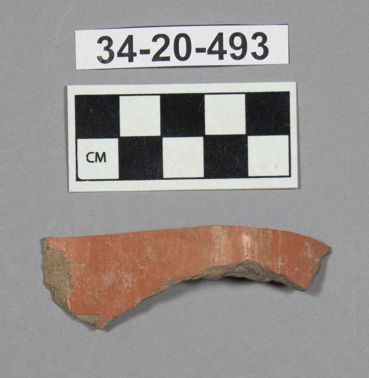 519442