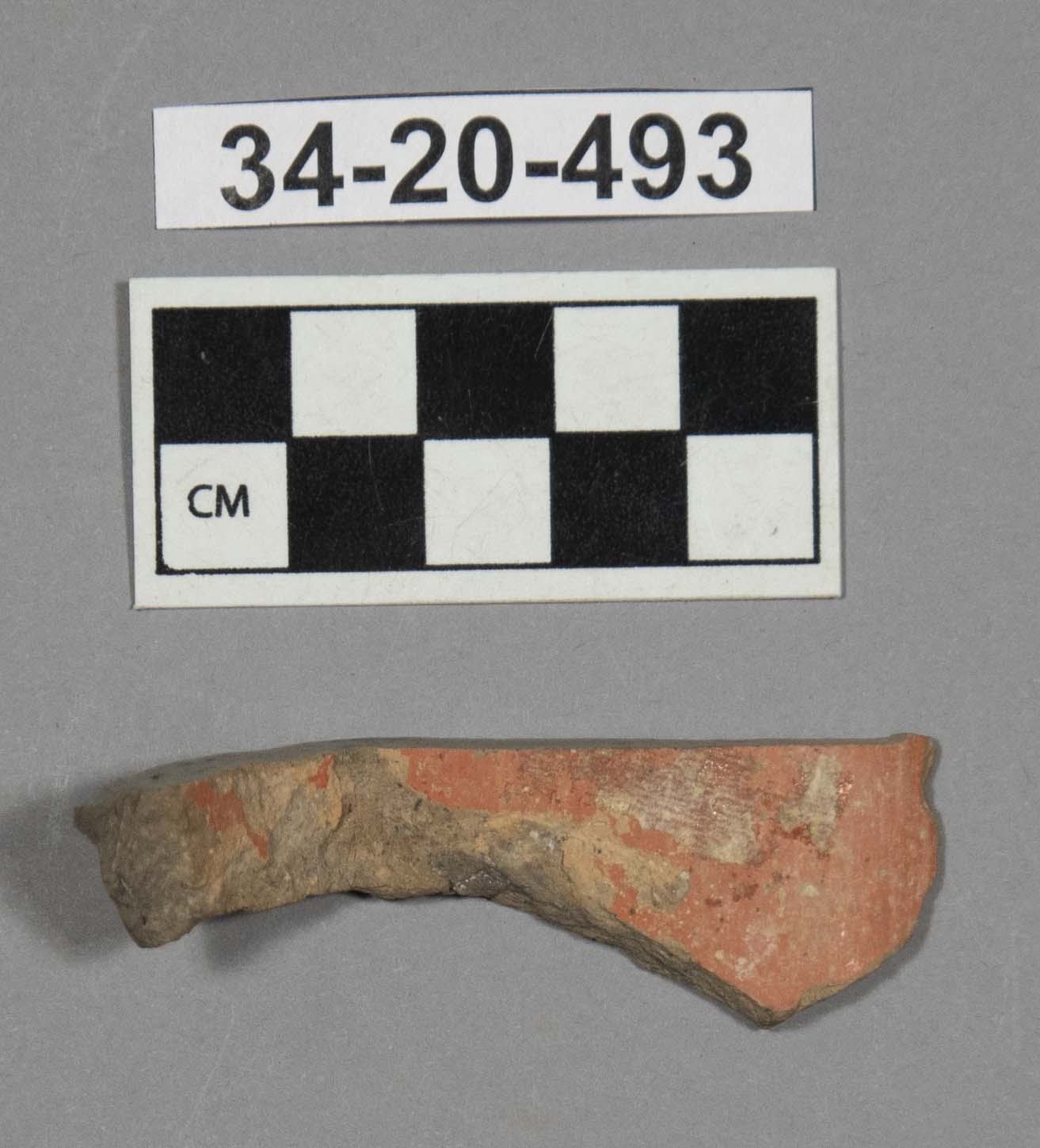 519443