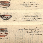 519512