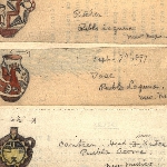 519522