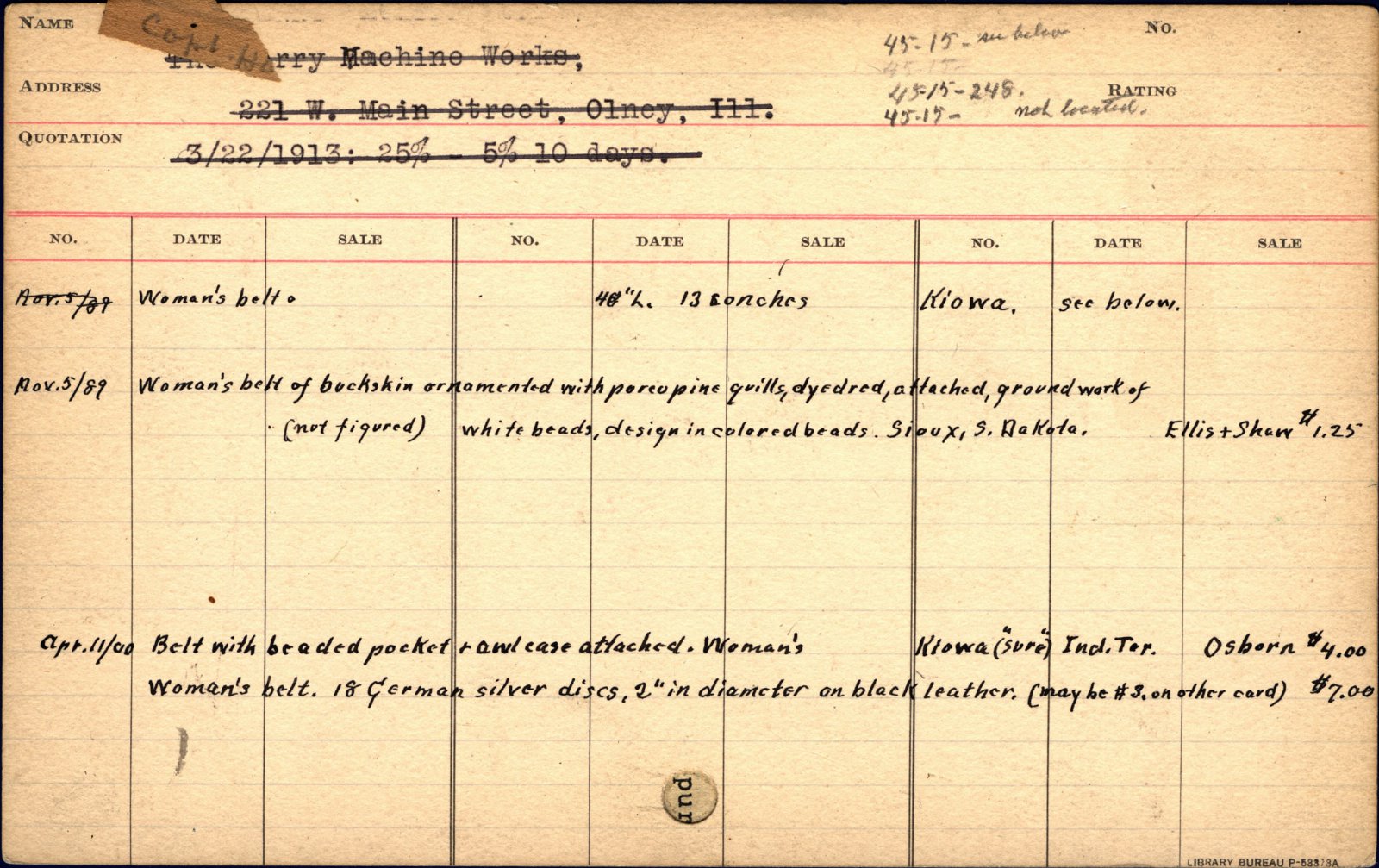 519585