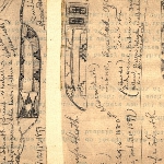 519835