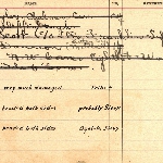 519838