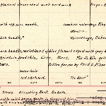 519940