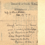 520021