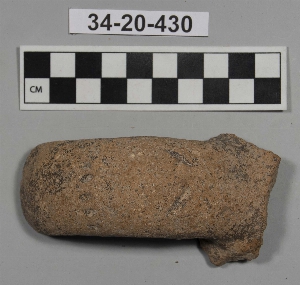34-20-430