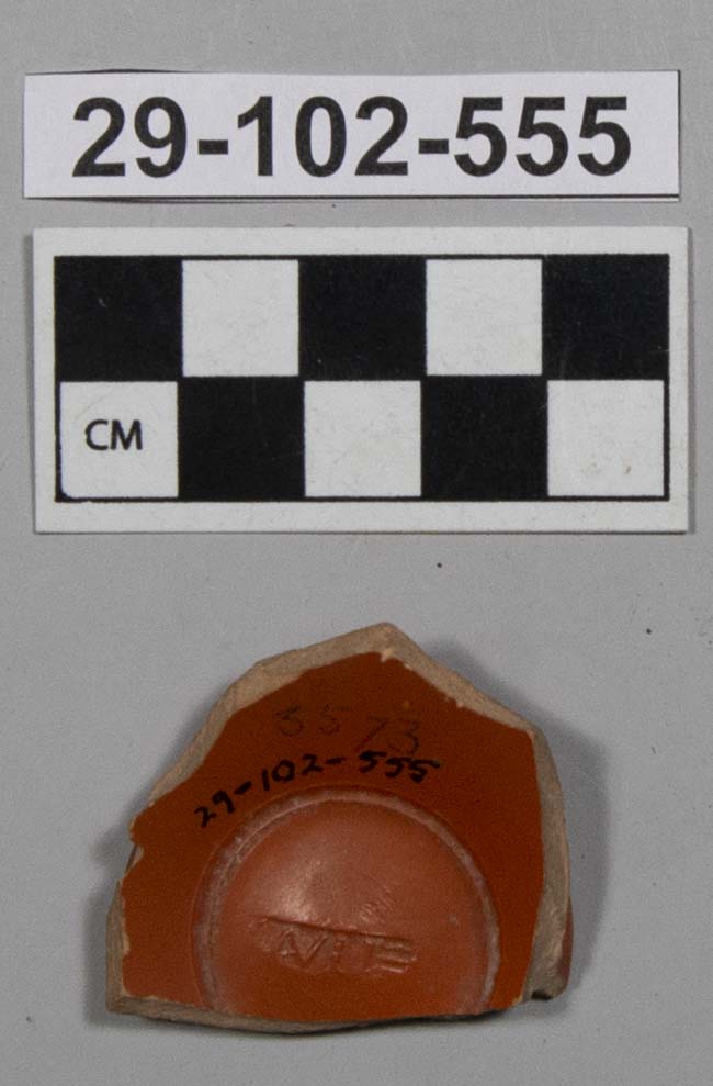 520091