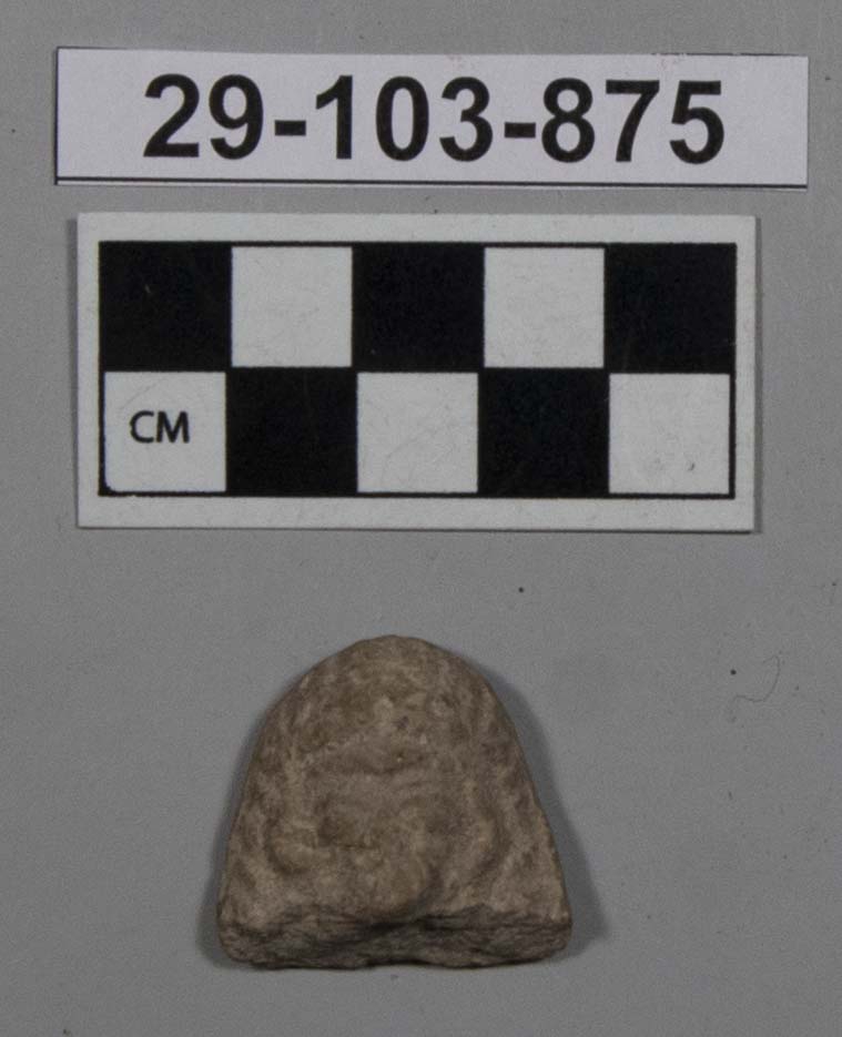 520092