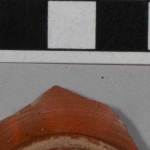520094