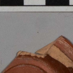 520097