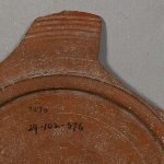 520131