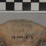 520135