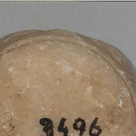 520154