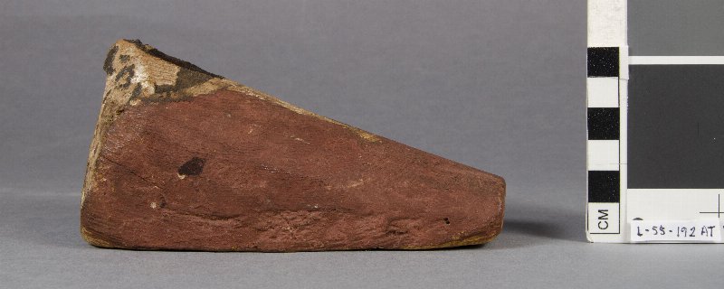 520215