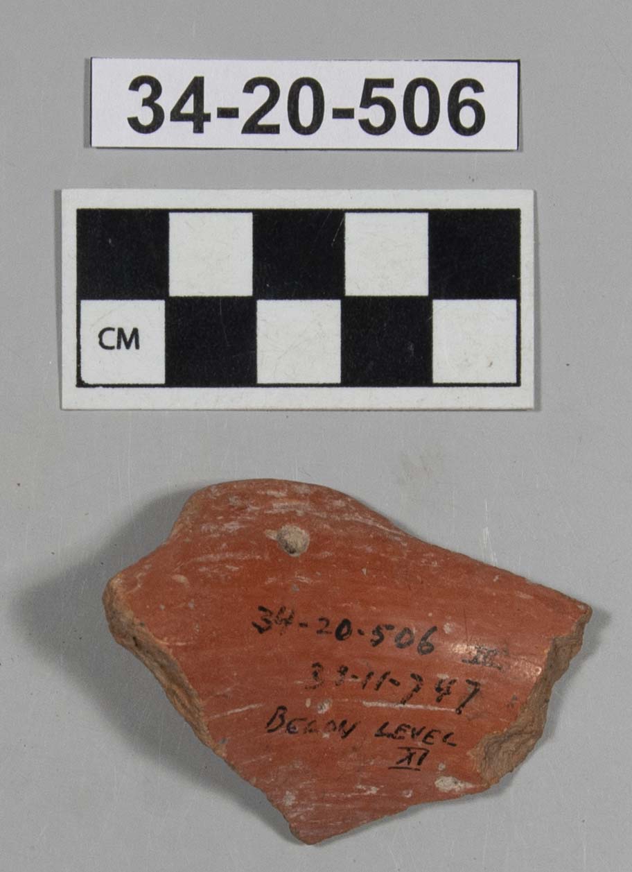 520365