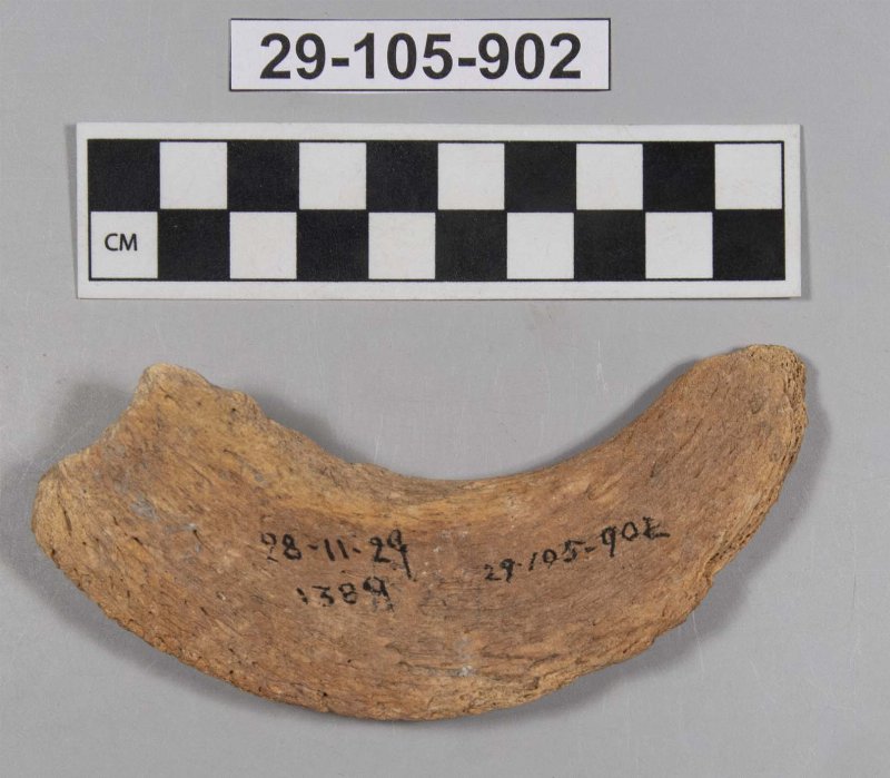 520407