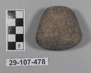 29-107-478