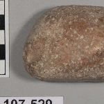 520458
