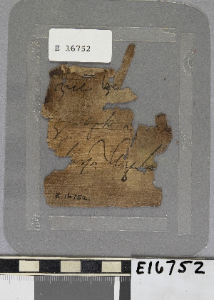 E16752