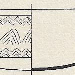 520717