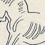 520719