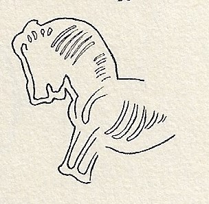 520719