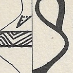 520725