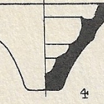 520726