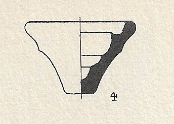 520726