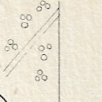 520727