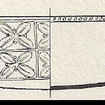 520728