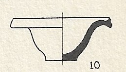 520730