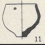 520731