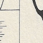 520733