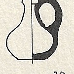 520735
