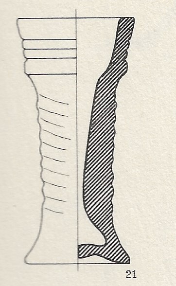 520736