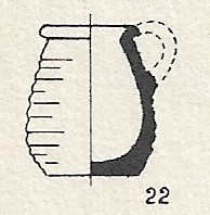 520737