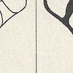 520738