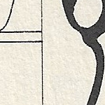 520739