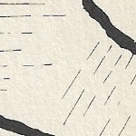 520740